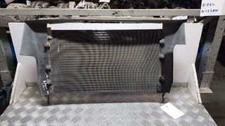 FIAT BRAVO 00 1,2cc 182B2000 3ΘΥΡΟ ΨΥΓΕΙΟ Α/C