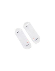 Nike 2PK FITDRY LTWT socks NO 42336
