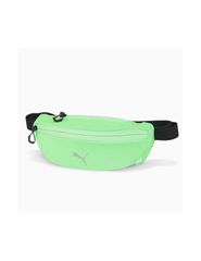 Puma Classic Ανδρικό Τσαντάκι Μέσης Lime 078213-11