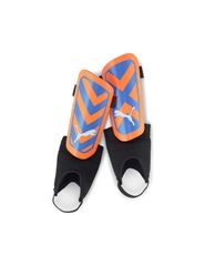 Puma Ultra Light 030874-01 Επικαλαμίδες Ποδοσφαίρου Ενηλίκων Πολύχρωμες