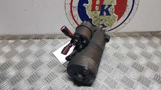 BMW X5 02 3,00cc DIESEL 4X4 ΑΥΤΟΜΑΤΟ Μ57306D1 MIZA KΩΔ Ε5820ΝΑ104