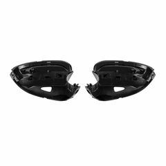 Φλας Καθρέπτη Για Vw Scirocco 08-14 / Passat B7 10-14 / Passat CC 08-14 / Jetta 6 11-14 / Beetle 11-14 / Eos 11-15 Dynamic Φιμέ 2 Τεμάχια-thumb-6