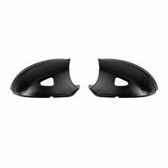 Φλας Καθρέπτη Για Vw Scirocco 08-14 / Passat B7 10-14 / Passat CC 08-14 / Jetta 6 11-14 / Beetle 11-14 / Eos 11-15 Dynamic Φιμέ 2 Τεμάχια-thumb-4