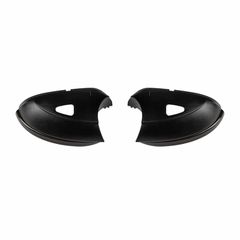 Φλας Καθρέπτη Για Vw Scirocco 08-14 / Passat B7 10-14 / Passat CC 08-14 / Jetta 6 11-14 / Beetle 11-14 / Eos 11-15 Dynamic Φιμέ 2 Τεμάχια-thumb-5
