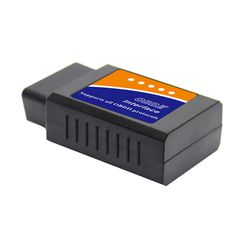 Διαγνωστικό Αυτοκινήτου OBD 2 Interface Bluetooth Big-thumb-6