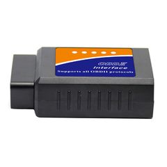 Διαγνωστικό Αυτοκινήτου OBD 2 Interface Bluetooth Big-thumb-5