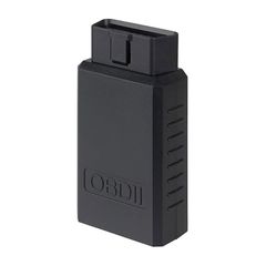 Διαγνωστικό Αυτοκινήτου OBD 2 Interface Bluetooth Big-thumb-3