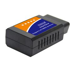 Διαγνωστικό Αυτοκινήτου OBD 2 Interface Bluetooth Big-thumb-2