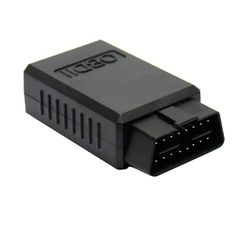 Διαγνωστικό Αυτοκινήτου OBD 2 Interface Bluetooth Big-thumb-4
