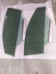 Opel Astra  H   2008    2ιθυρο  Τζαμια 2  οδ  Συνοδ