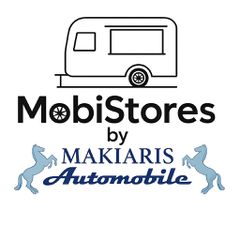 Καντίνα MobiStores 2026 Καντίνα Color Edition 250-thumb-8