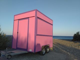 Καντίνα MobiStores 2026 Καντίνα Color Edition 250-thumb-17