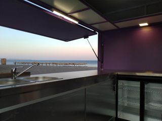 Καντίνα MobiStores 2026 Καντίνα Color Edition 250-thumb-21
