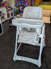 ΚΑΡΕΚΛΑ ΦΑΓΗΤΟΥ