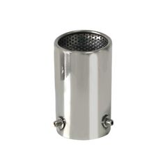 Μπούκα Εξάτμισης VAG Group Φ70mm 1 Τεμάχιο-thumb-3