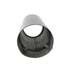 Μπούκα Εξάτμισης VAG Group Φ70mm 1 Τεμάχιο-thumb-5