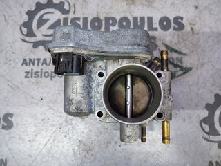 ΠΕΤΑΛΟΥΔΑ ΓΚΑΖΙΟΥ Z14XE 1.4cc 16v - Z16XE 1.6cc 16v - Z16SE 1.6cc 8v OPEL ZAFIRA A 1999-2005/CORSA C/COMBO C 2000-2012/MERIVA A 2003-2010/ASTRA G 1998-2004/VECTRA B 1996-2002/VECTRA C 2002-2008 (Z)