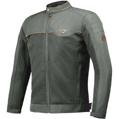 ΜΠΟΥΦΑΝ ΜΗΧΑΝΗΣ IXON CORNET GREEN BROWN
