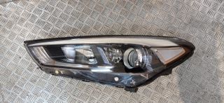 ΦΑΝΑΡΙ ΕΜΠΡΟΣΘΙΟ ΑΡΙΣΤΕΡΟ HYUNDAI TUCSON (2015-2018) ΕΞΥΠΝΟ 92101-D7100