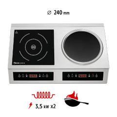 Επαγωγική εστία και wok-thumb-2