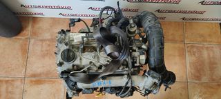 HYUNDAI I20 DIESEL ΚΙΝΗΤΗΡΑΣ ΚΩΔ. *D3FA-5*, Ο,ΤΙ ΘΕΛΕΤΕ ΡΩΤΗΣΤΕ ΜΑΣ, ΑΠΟΣΤΟΛΗ ΣΕ ΟΛΗ ΤΗΝ ΕΛΛΑΔΑ!