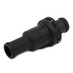 ΘΕΡΜΟΣΤΑΤΗΣ VW 1K0121113A TH7135-75J