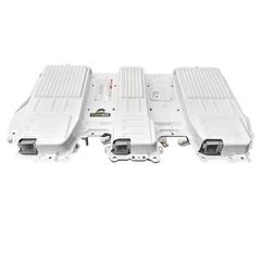 2006-2008 RX400H Hybrid Battery-thumb-1