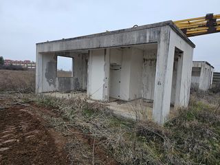 Abi 2000 ΠΡΟΚΑΤ 25tm