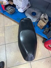 SYM SYMPHONY S 125-thumb-4