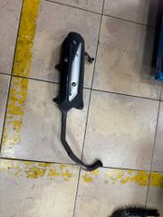 SYM SYMPHONY S 125-thumb-5