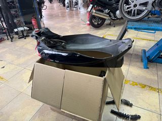 SYM SYMPHONY S 125-thumb-7