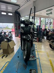 SYM SYMPHONY S 125-thumb-2