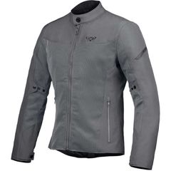ΜΠΟΥΦΑΝ ΜΗΧΑΝΗΣ IXON FRESH GREY