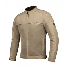 ΜΠΟΥΦΑΝ ΜΗΧΑΝΗΣ IXON CORNET MS SAND TACTIC GREEN