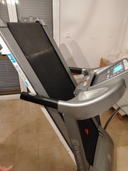 Διάδρομος γυμναστικής ENERGETICS PR5900HRC-thumb-1