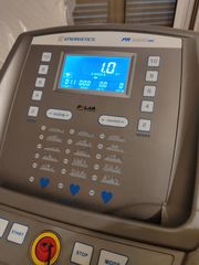 Διάδρομος γυμναστικής ENERGETICS PR5900HRC-thumb-4