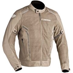 ΜΠΟΥΦΑΝ ΜΗΧΑΝΗΣ IXON COOLER JACKET SAND