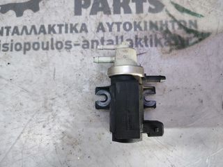 ΒΑΛΒΙΔΑ TURBO VOLKSWAGEN GOLF 3 (AFN) 1.9 TDi 1995' - 1997' (Z)