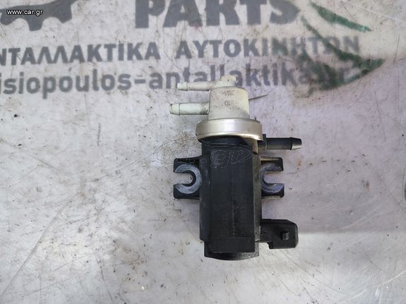ΒΑΛΒΙΔΑ TURBO VOLKSWAGEN GOLF 3 (AFN) 1.9 TDi 1995' - 1997' (Z)