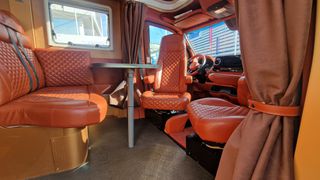 Hymer 2021 ML-T 580 4X4-thumb-4