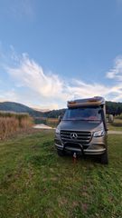 Hymer 2021 ML-T 580 4X4-thumb-64
