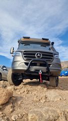Hymer 2021 ML-T 580 4X4-thumb-65
