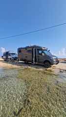 Hymer 2021 ML-T 580 4X4-thumb-66