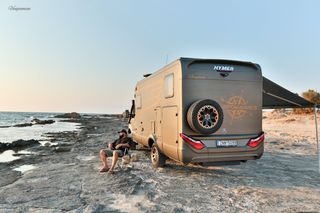 Hymer 2021 ML-T 580 4X4-thumb-67