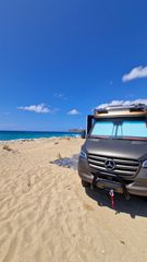 Hymer 2021 ML-T 580 4X4-thumb-70
