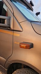 Hymer 2021 ML-T 580 4X4-thumb-71