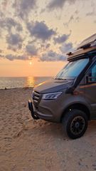 Hymer 2021 ML-T 580 4X4-thumb-72