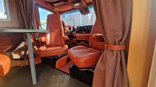 Hymer 2021 ML-T 580 4X4-thumb-8