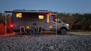 Hymer 2021 ML-T 580 4X4-thumb-75