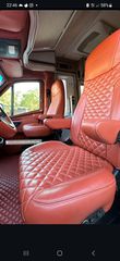 Hymer 2021 ML-T 580 4X4-thumb-55